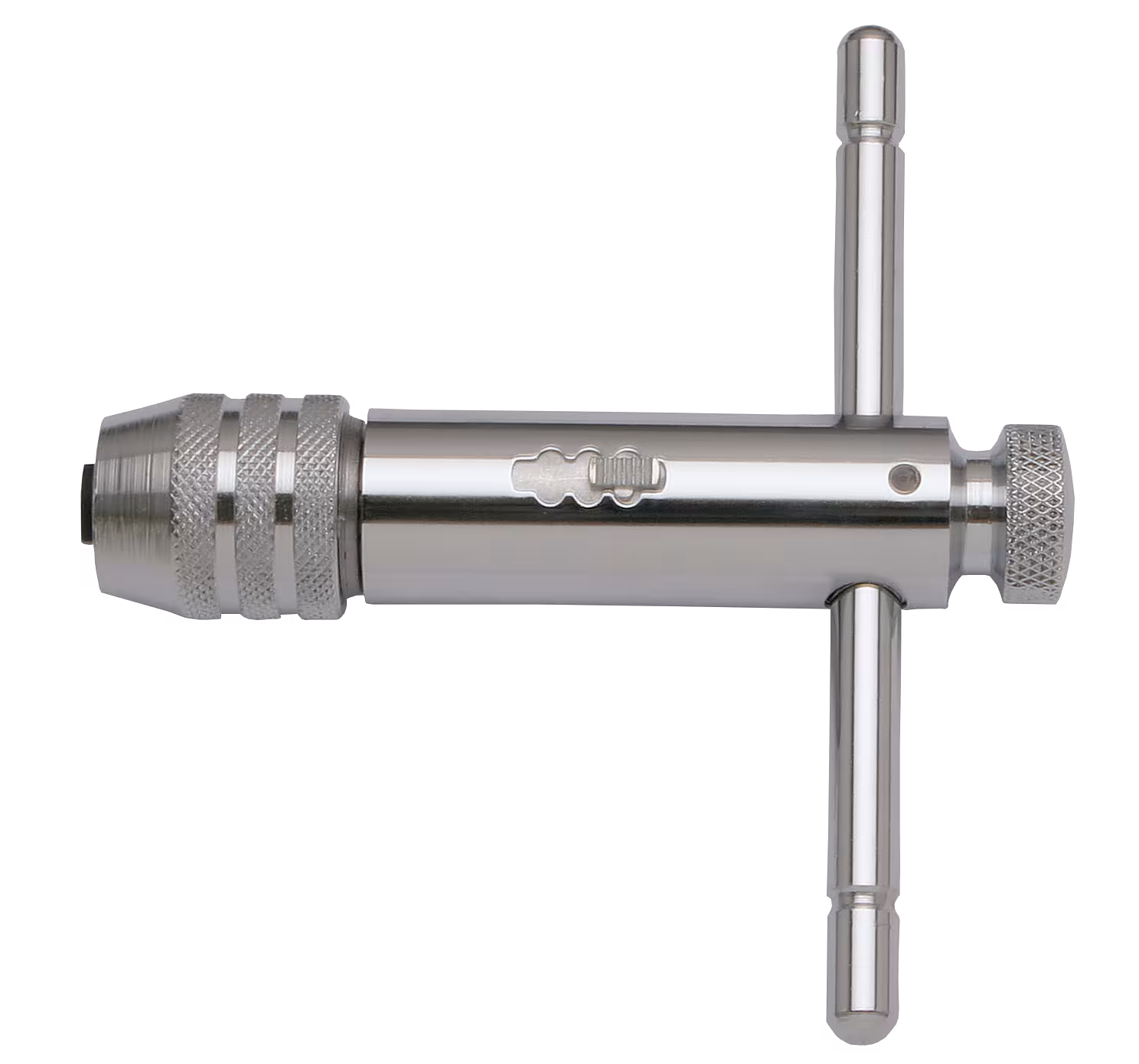 Werkzeughalter M5-M12 4481-7 von ELORA Werkzeughalter M3-M12, ELORA-4481 aus der Kategorie Bohrer mit der Artikelnr. 4481000701000