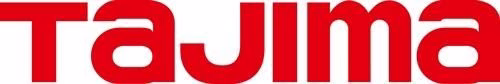 Logo 4018796 Bandmaß PIT MEASURE Länge 1m Bandbreite 13mm selbstklebend TAJIMA