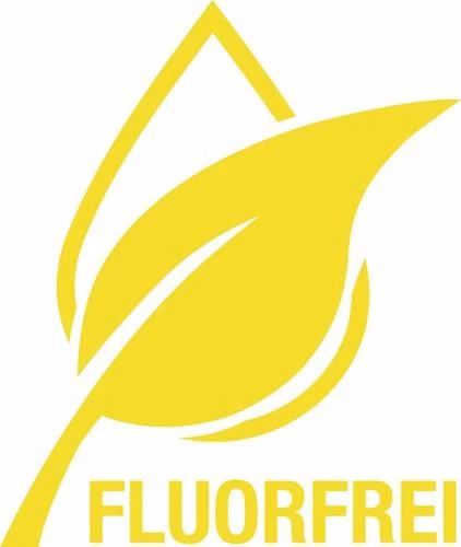 Piktogramm 4000737 Estintore per incendi di grasso FA 3 EASY 3l ricaricabile classe di resistenza al fuoco 8 A 75 F con staffa a parete GLORIA