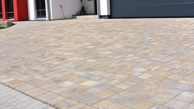 Fußboden, Bodenbeläge, Pfad, Gehweg, Straße