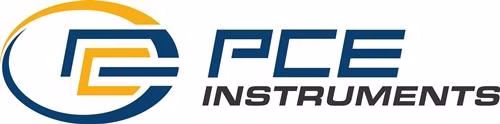 Materialfeuchtemessgerät PCE-PMI 2 0-200 Digits PCE INSTRUMENTS