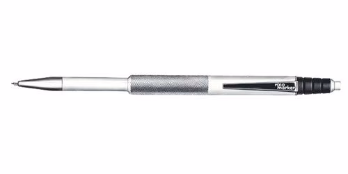 Reißnadel Rico-Marker Hartmetall Länge 165 mm RICO MARKER aus der Kategorie Fühlerblattlehren und Anreissprodukte mit der Teilenummer 4000858988