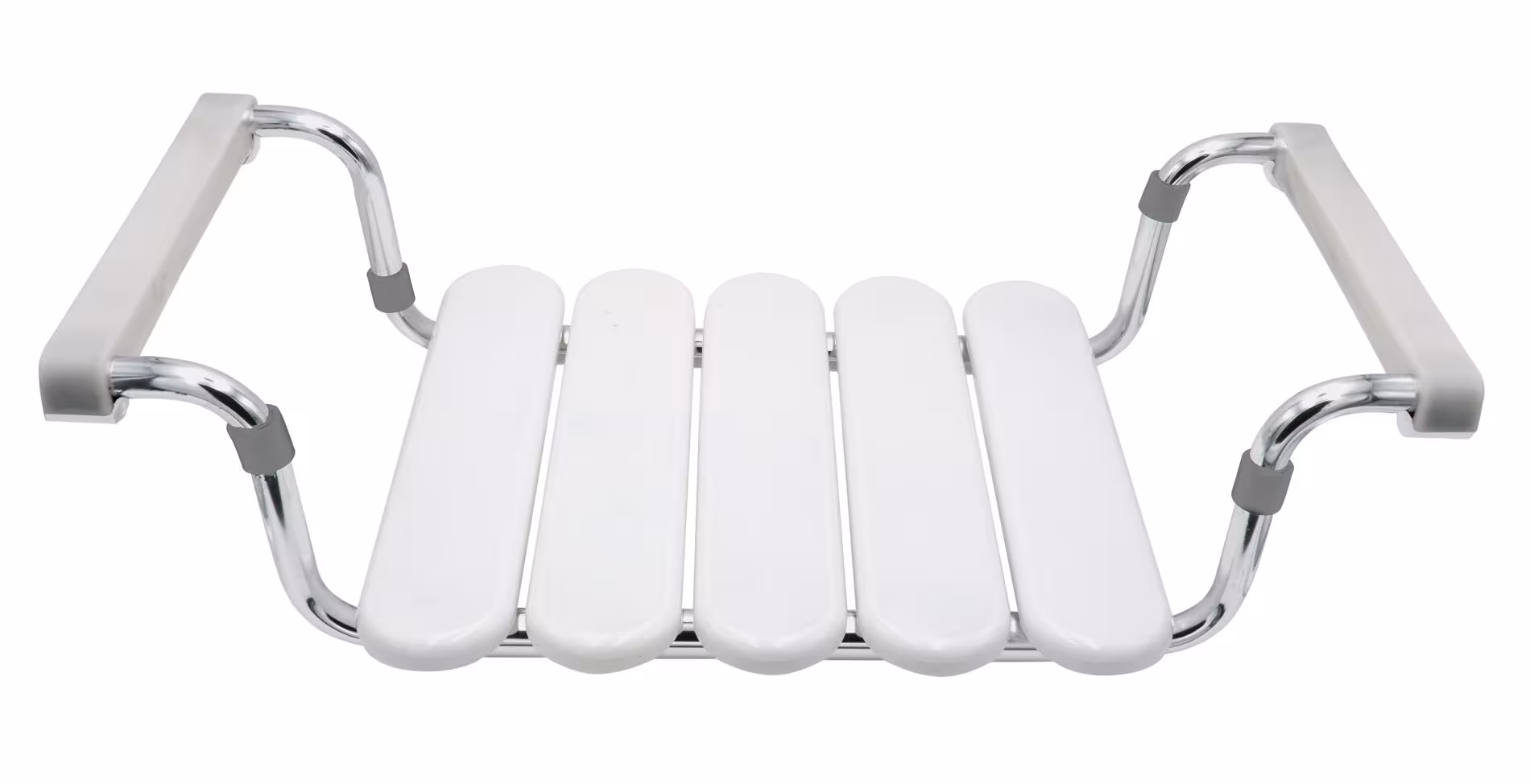 Badewannen-Sitz Pro, weiß von der Marke Ridder Badewannen-Sitz Pro, weiß aus der Kategorie Hocker, Stühle, Schemel mit der Artikelnummer A180101