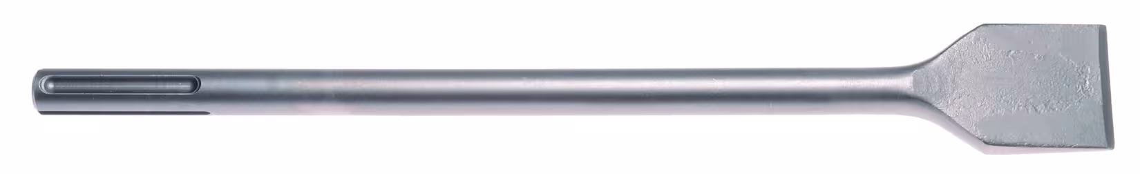 Spatmeissel SDS-max 50x400 mm von der Marke PROJAHN Spatmeißel Aufnahmeschaft SDS-max / TE-Y Typ Variante: Spatmeissel SDS-max 50x400 mm aus der Kategorie Meißel mit der Artikelnr. 84470500