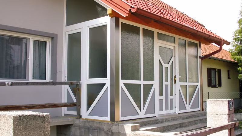 Tackcon 310 ml GRAU Superflex Tür, Gebäude, Wohnen, Drinnen, Innenarchitektur