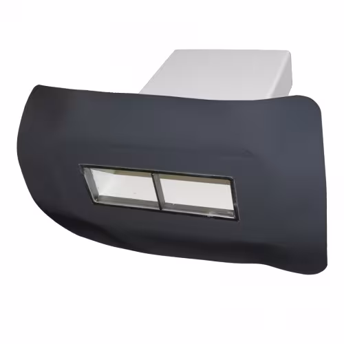 Flavent Notüberläufe Typ Ausführung: Bitumenmanschette aus der Kategorie Dachdurchgänge unisoliert mit der Artikelnr. KF6561