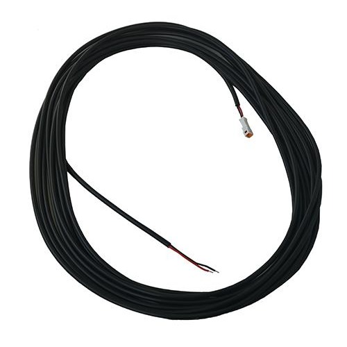 Rada Anschlusskabel 10m für Duschelemente Tec M 1000, M 1500 und M 2000 aus der Kategorie Waschtischarmaturen mit der Artikelnr. 3050119