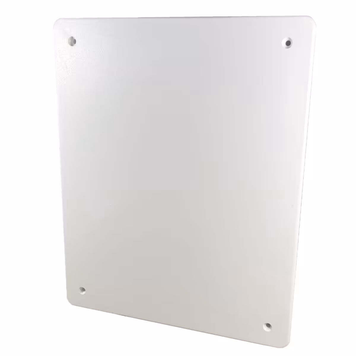 HoWaTech Duo Warmwasser Fußbodenheizung | Set mit Doppelrohr Heizmatte und G-RTL Regelbox Heizfläche 10m² von der Marke HoWaTech aus der Kategorie Fußbodenheizung