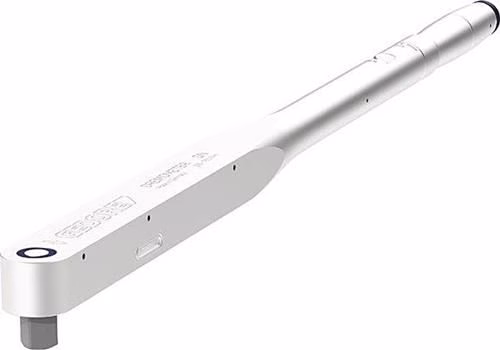 Clé dynamométrique 8563-N-05 3/4 pouce 155-760 Nm GEDORE par Gedore Clé dynamométrique GEDORE 8563-N-05 3/4 pouce 155-760 Nm (référence 4000821866)