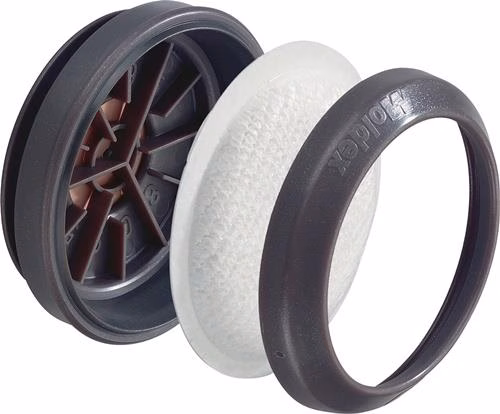 Filteradapter 809501 Serie 8000 direkte Aufnahme 8070/8080 MOLDEX von der Marke Moldex Filteradapter 809501 Serie 8000 direkte Aufnahme 8070/8080 MOLDEX aus der Kategorie Atemschutzmasken und Filter mit der Teilenummer 4000370735