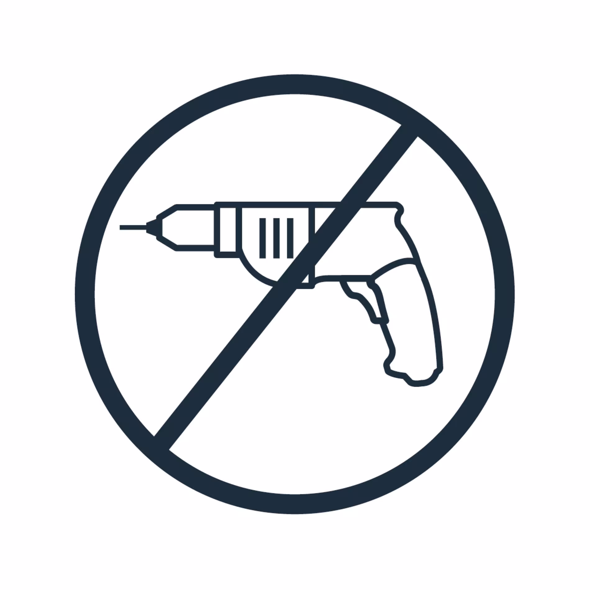 Montagekleber Fix & Clean, weiß mit der Artikelnr. A2000000 Montagekleber Fix & Clean, weiß von Ridder aus der Kategorie Badausstattung & Sanitär