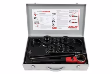 Gewindeschneidwerkzeuge Gewindeschneidwerkzeuge