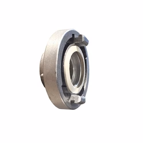 Kupplung STORZ B-75 Innengewinde 3 Zoll MCC von der Marke Mcc Kupplung STORZ MCC Innengewinde aus der Kategorie Schlauchverbinder, Kupplungen und Anschlüsse mit der Teilenummer 4000352507