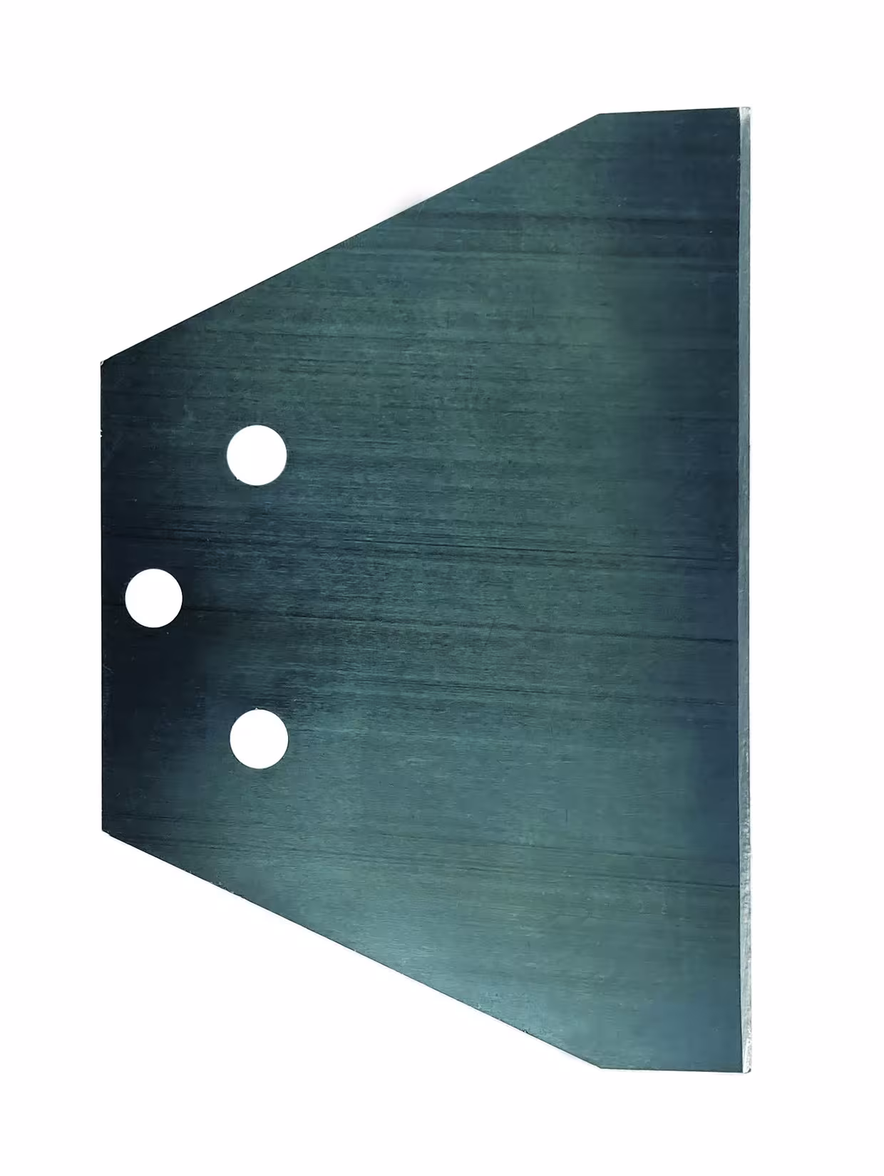 Ersatzplatte für Bodenreinigungswerkzeug SDS-max von der Marke PROJAHN Ersatzplatte Typ Variante: Ersatzplatte für Bodenreinigungswerkzeug SDS-max aus der Kategorie Bohrer mit der Artikelnr. 84970001