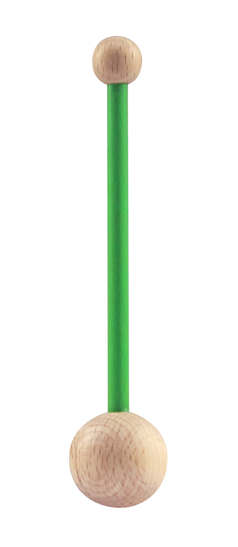 Cordone articolato Ø 12/24 mm verde, set da 10 pezzi della categoria Aiutanti da officina con l'articolo n. 200 5 1224