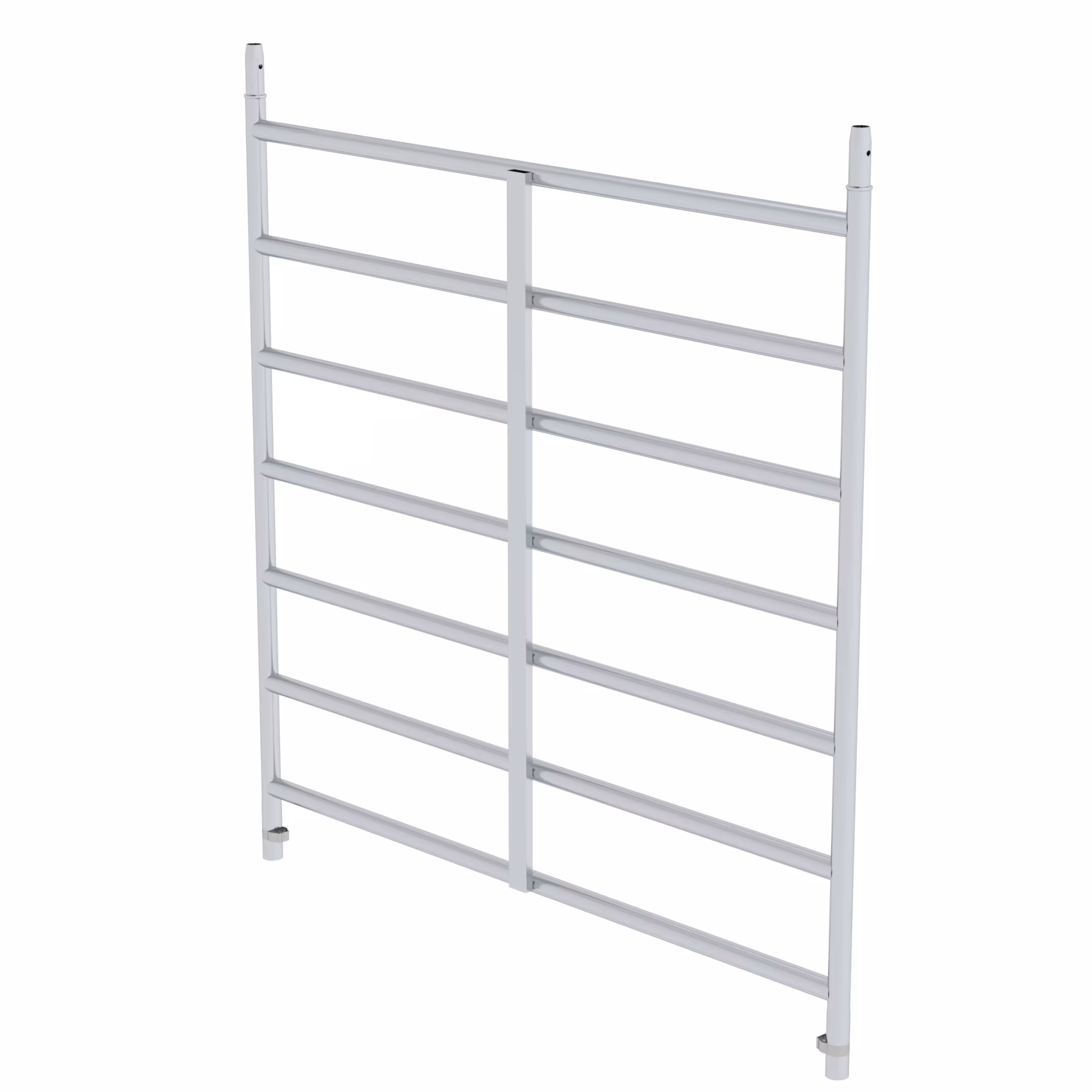 Bei qpool24 den Artikel Munk Aufsteckrahmen 1,9 m Höhe 2,00 m mit der GTIN 4031405279421 entdecken! Munk Aufsteckrahmen 1,9 m Höhe 2,00 m von der Marke Munk mit der GTIN 4031405279421 bei qpool24 kaufen