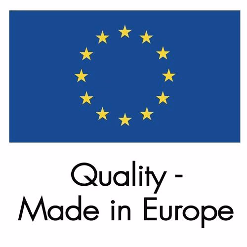 Piktogramm 4056531 Hochdruckreiniger HDR-H 55-15 540 l/h 150bar CLEANCRAFT