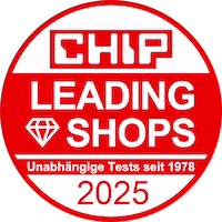 qpool24.com – Ausgezeichnet als Leading Shop 2025 - herausragenden Kundenservice und Qualität