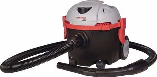 Trockensauger Ares 700 W 40l/s 210mbar 10l SPRINTUS aus der Kategorie Nasssauger Trockensauger und Staubsauger mit der Teilenummer 8004257089