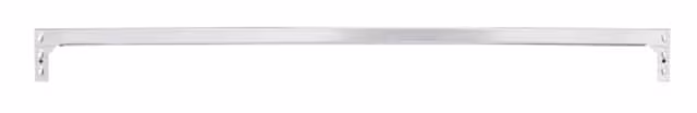 Längenriegel 750 mm, verzinkt, für MULTIplus85- und MULTIplus150-Fachböden von der Marke Schulte Lagertechnik Längenriegel 750 mm, verzinkt, für MULTIplus85- und MULTIplus150-Fachböden aus der Kategorie Zubehör mit der Artikelnummer 13448