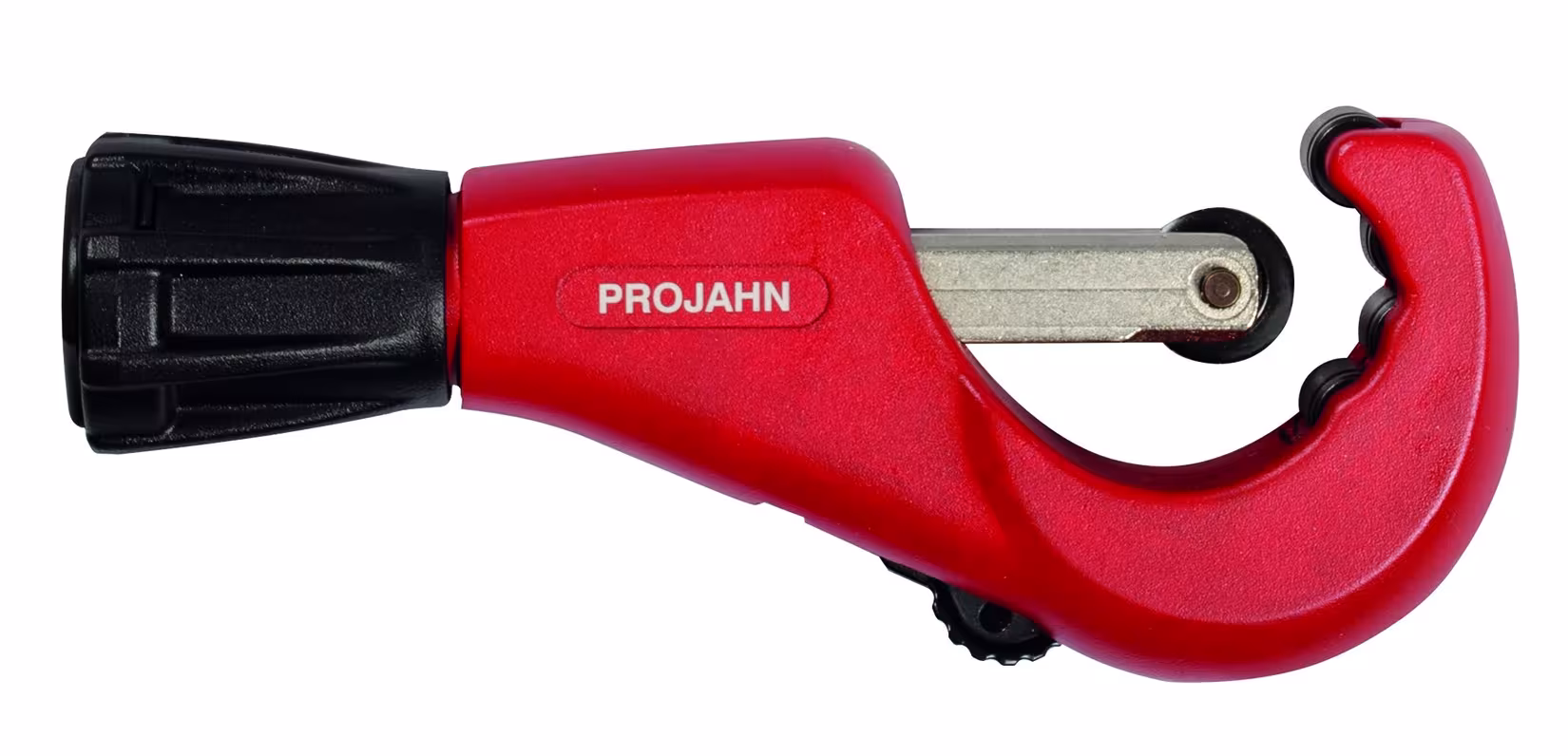 Rohrabschneider mit Entgrater für Rohre Ø 3 - 45 mm aus der Kategorie Sägen, Entgrat- & Kalibrierwerkzeug