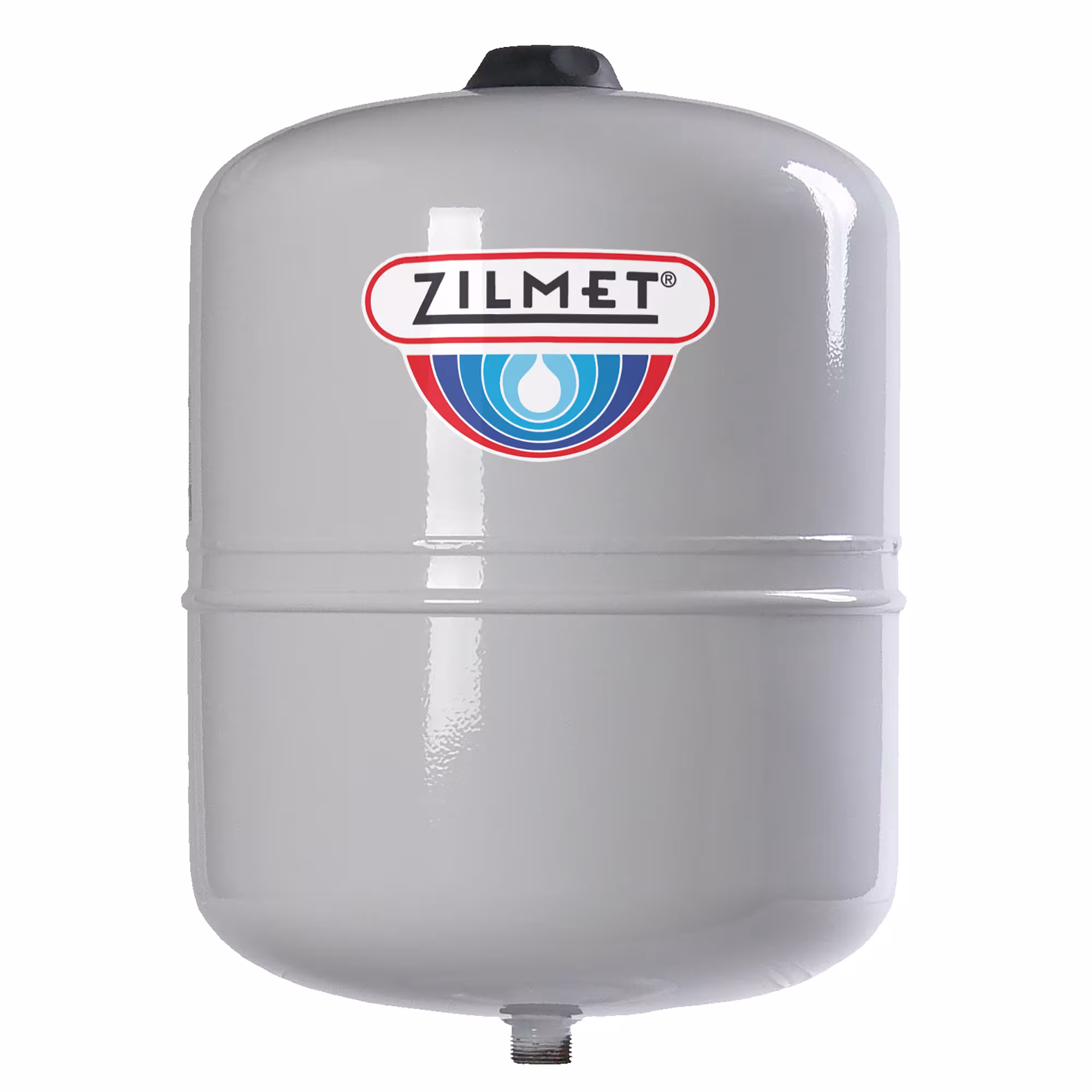 Ausdehnungsgefäße für Solar 18-35 Liter von Zilmet Ausdehnungsgefäße für Solar 18-35 Liter aus der Kategorie Ausdehnungsgefäße