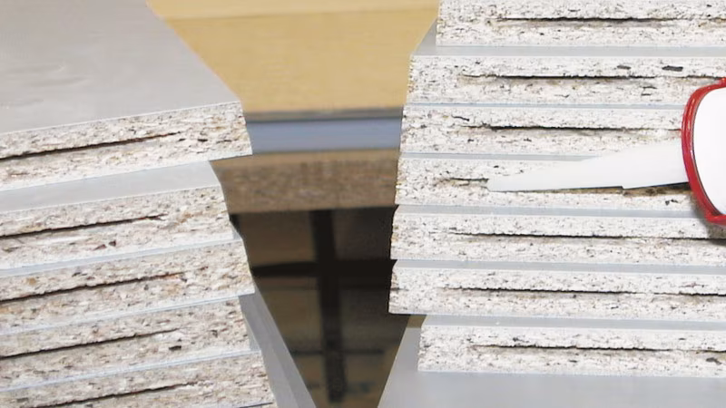 beko PU-Kraftkleber 310 ml beige beko PU-Kraftkleber 310 ml beige