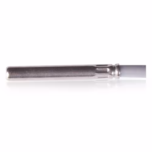 RESOL Temperatursensor von Resol RESOL Temperatursensor aus der Kategorie Temperatursensoren