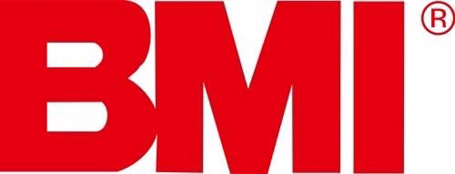 Rahmenbandmaß ERGOLINE Aluminium gelb Stahlmaßband BMI aus der Kategorie Bandmaße und Lineale mit der Teilenummer 4000855854