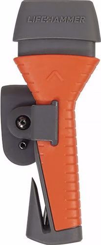 Nothammer Evolution Kunststoff L16xB5,8xH3mm 0,16 kg HP AUTOZUBEHÖR aus der Kategorie Hämmer mit der Teilenummer 4000818899