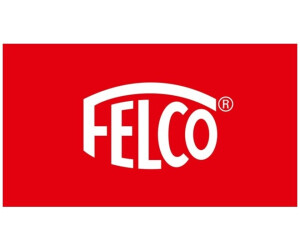 Felco