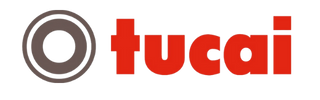 Tucai