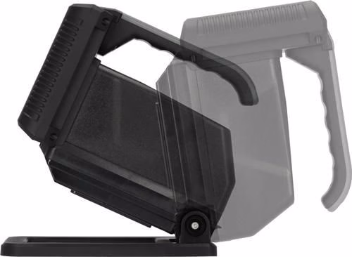 Detailbild 3998254 Akku-Handleuchte HL 3000 18V 20 W 2160 lm BRENNENSTUHL