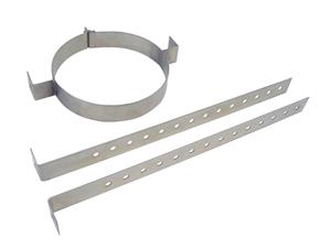 Klammer, Gerät, Werkzeug