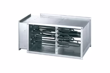 Lufterhitzer Lufterhitzer