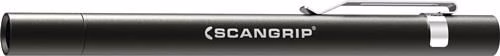 Torcia a LED SCANGRIP dalla categoria illuminazione