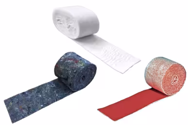 Wickelstreifen Zubehor, Formelle Kleidung, Krawatte, Bandage, Erste Hilfe