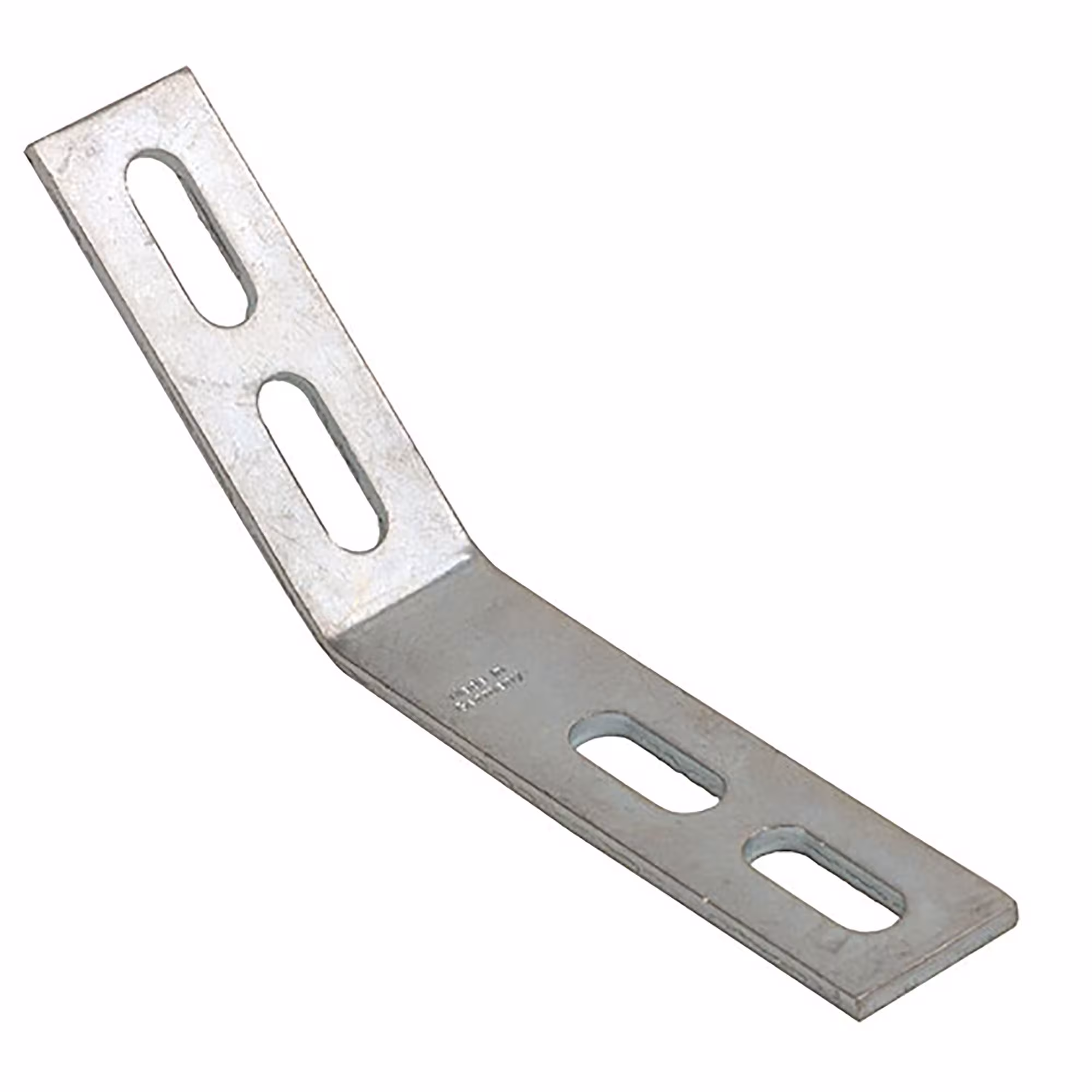 Fixotec Montagewinkel 27/18 und 28/30 Typ Größe: 27/18 + 28/30 aus der Kategorie Profil 27/18 und 28/30 | 30/15 und 30/30 mit der Artikelnr. 792803/109715