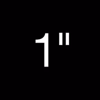 Im qpool24 Online Shop den Artikel Schraubendreher-Einsatz 1", ELORA-780-IN kaufen! Schraubendreher-Einsatz 1", ELORA-780-IN von der Marke ELORA aus der Kategorie Steckschlüssel und Betätigungswerkzeuge bei qpool24 kaufen.