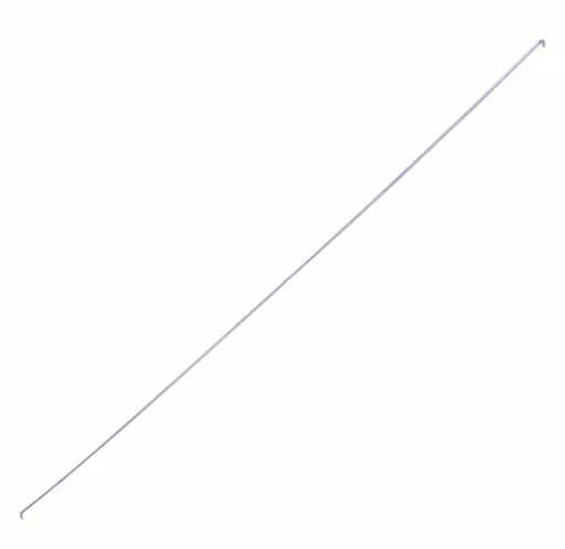 Diagonalstrebe 750/1000, verzinkt von der Marke Schulte Lagertechnik Diagonalstrebe 750/1000, verzinkt aus der Kategorie Zubehör mit der Artikelnummer 13591