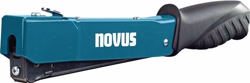 Hammertacker J-033 Typ 11 / 140 (G) / 6 - 10 Vollmetall NOVUS aus der Kategorie Tackern, Nageln, Heften mit der Teilenummer 4000814032