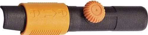 Adattatore QuikFit™, lunghezza 171 mm, FISKARS, dalla categoria cesoie da giardino, cesoie da potatura e cesoie per alberi, codice articolo 4000722239