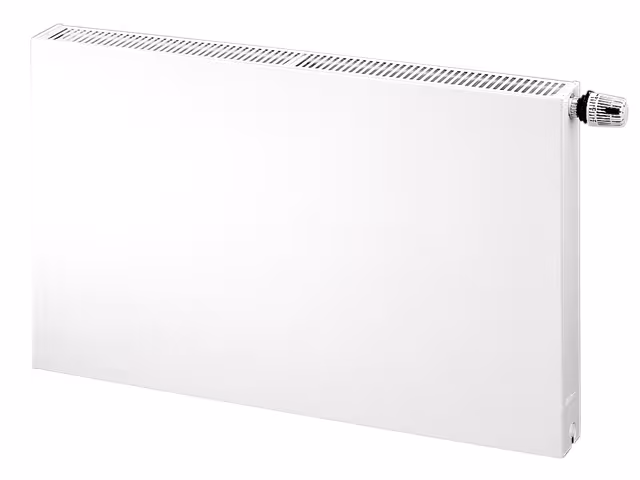 Flachheizkörper Plan Ventil Compact Typ 21S BH 600 BL 700, von der Marke PURMO PURMO Flachheizkörper Plan Ventil Compact Typ 21S aus der Kategorie Plan Ventilheizkörper mit der Artikelnr. F0A210600701130