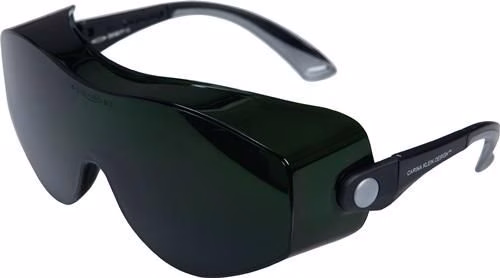 Schweißerbrille CARINA KLEIN DESIGN™ 12799 EN 166 1 FT,EN 169,EN 171 PC EKASTU von der Marke Ekastu Safety Schweißerbrille CARINA KLEIN DESIGN™ 12799 EN 166 1 FT,EN 169,EN 171 PC EKASTU aus der Kategorie Schutzbrillen mit der Teilenummer 4000370116