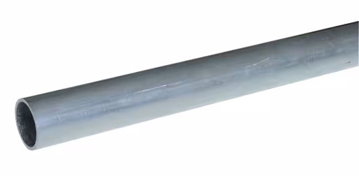 Aluminiumrohr 30 x 3000 mm (D x L), eloxiert von der Marke Schulte Lagertechnik Aluminiumrohr 30 x 3000 mm (D x L), eloxiert aus der Kategorie Zubehör mit der Artikelnummer 34815