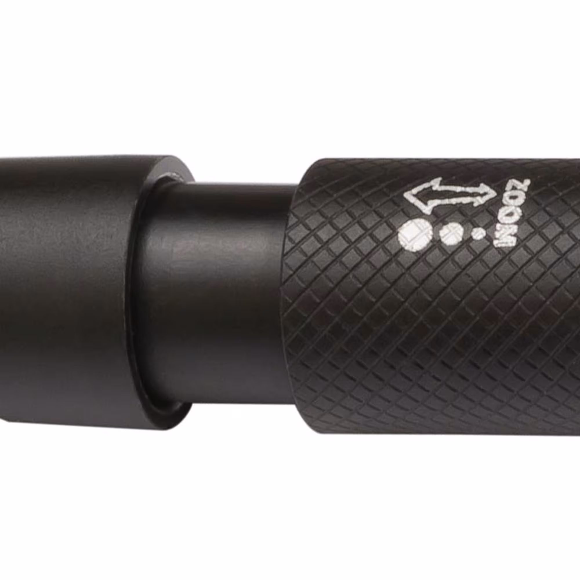 LuxPremium Fokus-LED-Taschenlampe TL 100F IP54, CREE-LED, 100lm von der Marke Brennenstuhl LuxPremium Fokus-LED-Taschenlampe TL 100F IP54, CREE-LED, 100lm aus der Kategorie Beleuchtung mit der Artikelnummer 1178600051