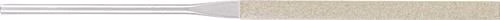 Diamantnadelfeile 140mm 5,5x1,6mm flachstumpf D 126 PFERD TOOLS von der Marke Pferd Tools Nadelfeile PFERD TOOLS aus der Kategorie Feilen mit der Teilenummer 4000840487