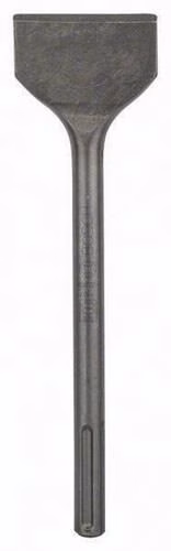 SDS-max tegelbeitel, lengte 300 mm, breedte 80 mm, SDS-max BOSCH, uit de categorie beitels met artikelnummer 8000341278
