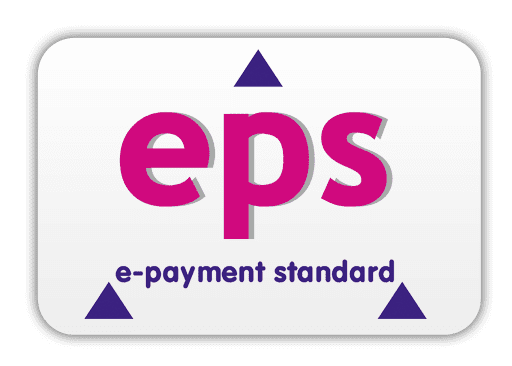eps-netpay