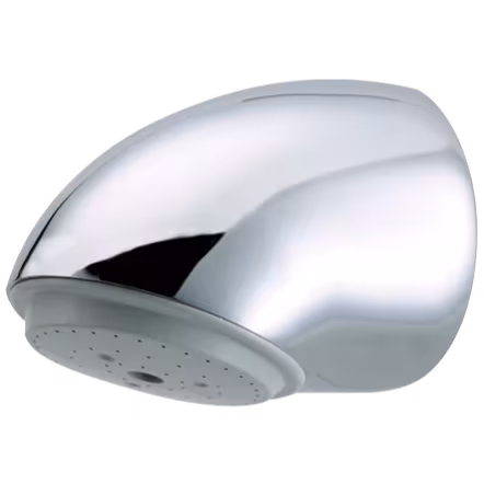 Rada Brausekopf VR105 von der Marke Rada aus der Produktreihe Armaturen